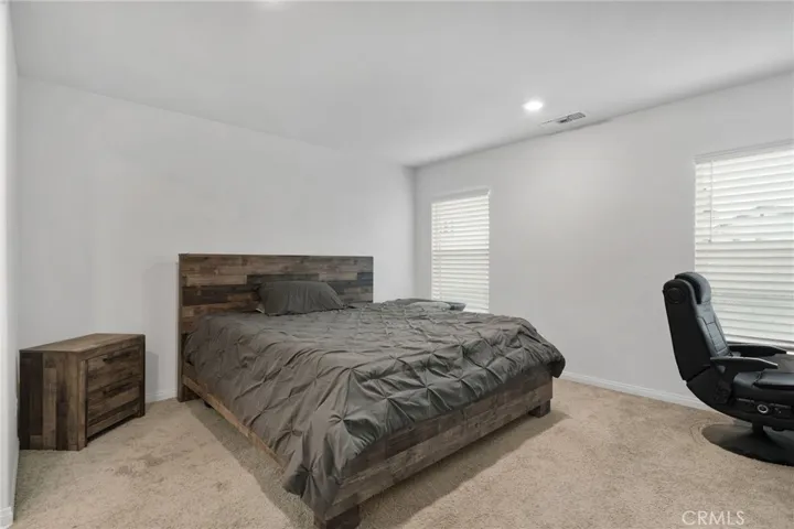 23049 Lawless Road, Moreno Valley, California 92557