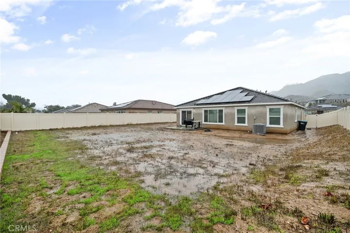 23049 Lawless Road, Moreno Valley, California 92557