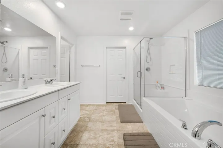 23049 Lawless Road, Moreno Valley, California 92557