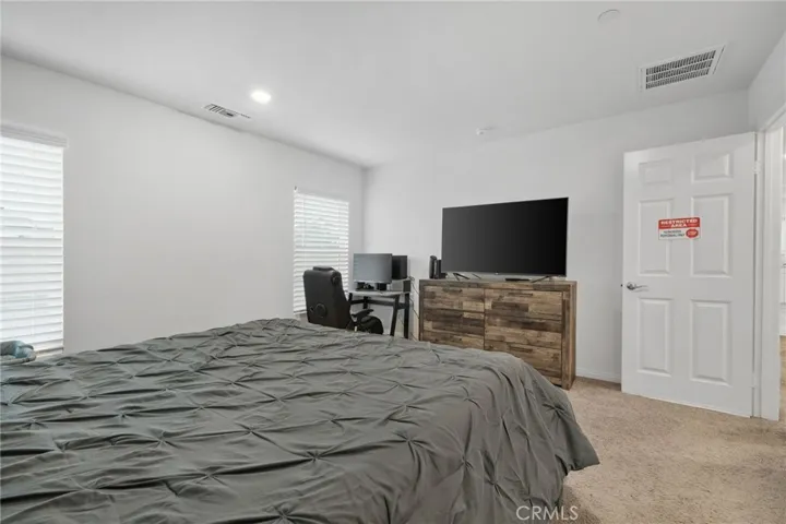 23049 Lawless Road, Moreno Valley, California 92557