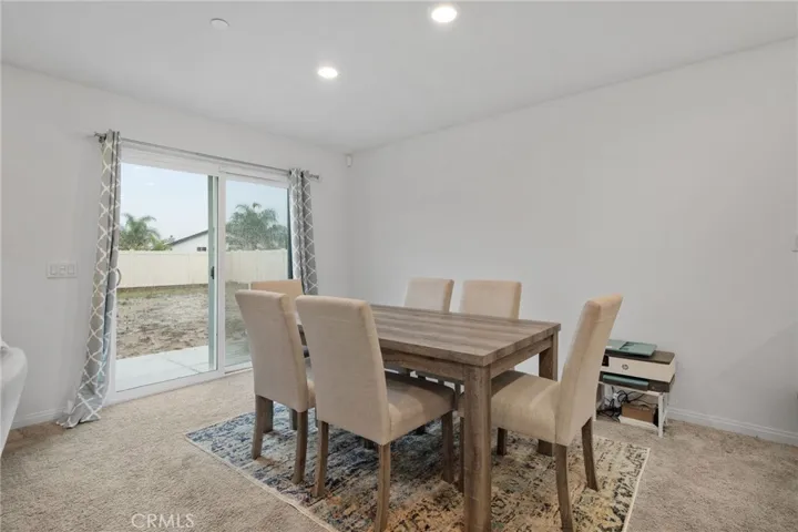 23049 Lawless Road, Moreno Valley, California 92557
