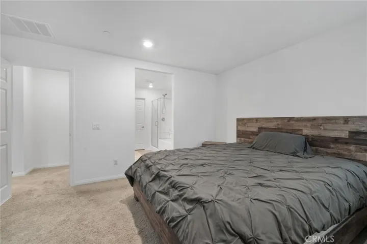 23049 Lawless Road, Moreno Valley, California 92557