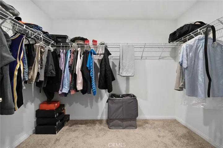 23049 Lawless Road, Moreno Valley, California 92557