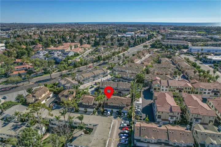 7330 Berry Court, Huntington Beach, California 92648