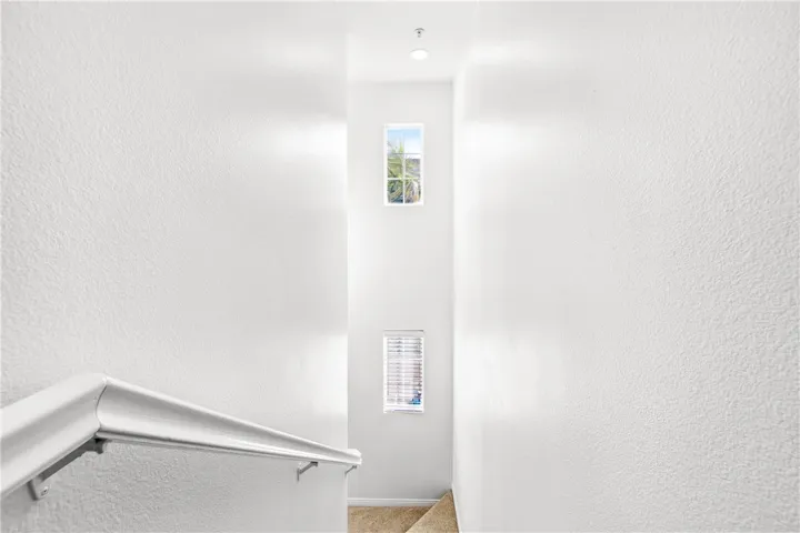 Stairwell