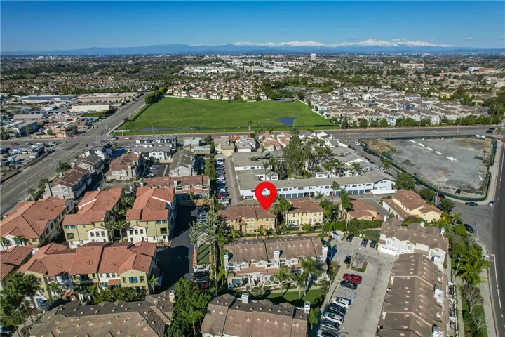 7330 Berry Court, Huntington Beach, California 92648
