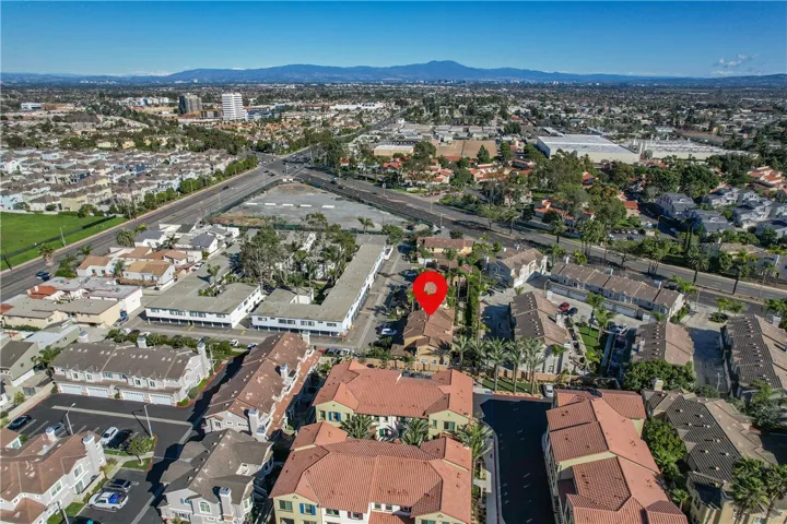 7330 Berry Court, Huntington Beach, California 92648