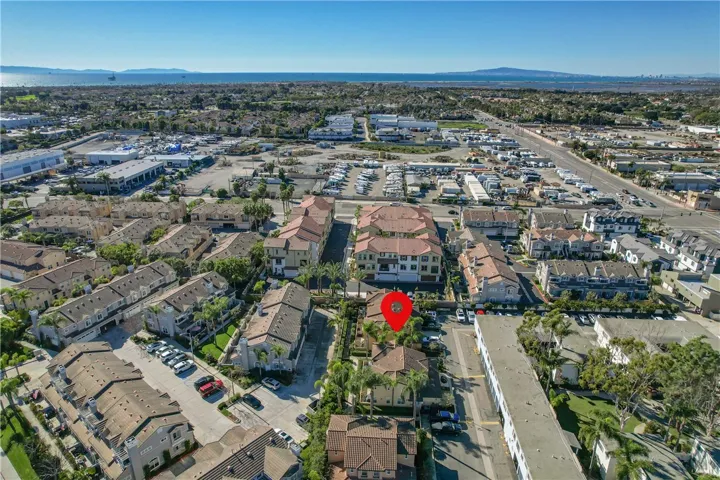 7330 Berry Court, Huntington Beach, California 92648