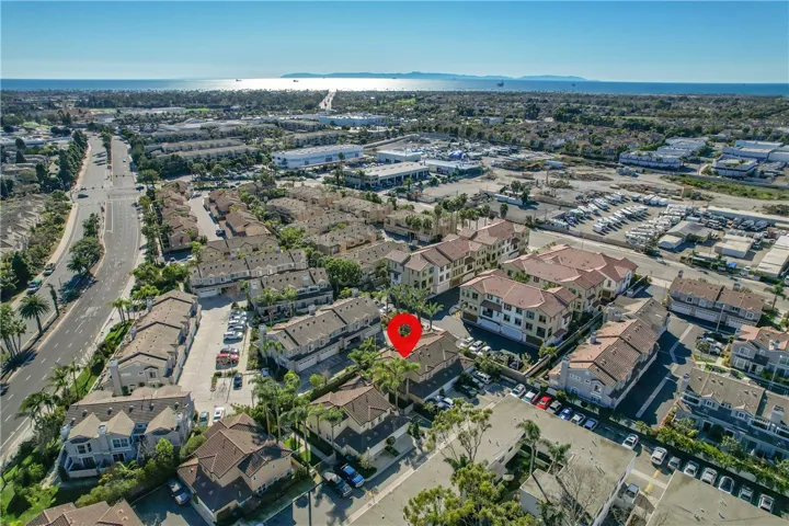 7330 Berry Court, Huntington Beach, California 92648