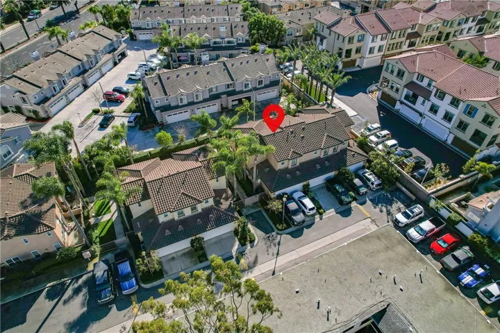 7330 Berry Court, Huntington Beach, California 92648