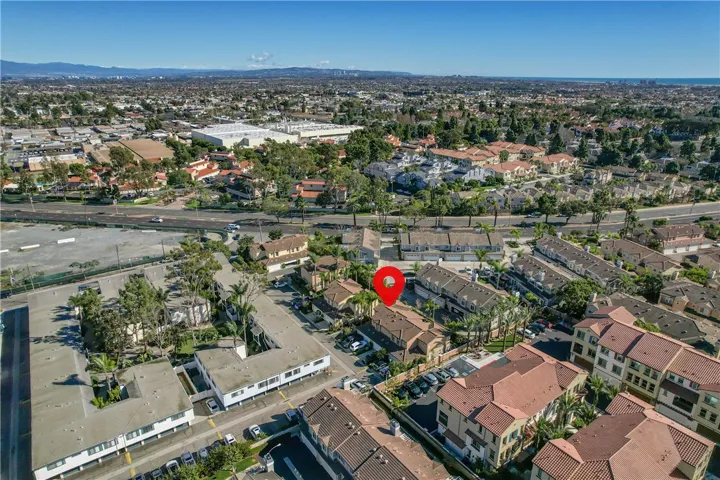 7330 Berry Court, Huntington Beach, California 92648