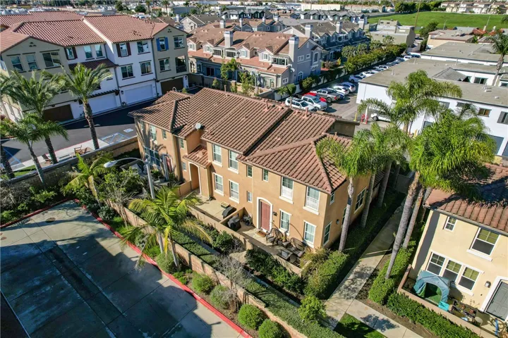 7330 Berry Court, Huntington Beach, California 92648