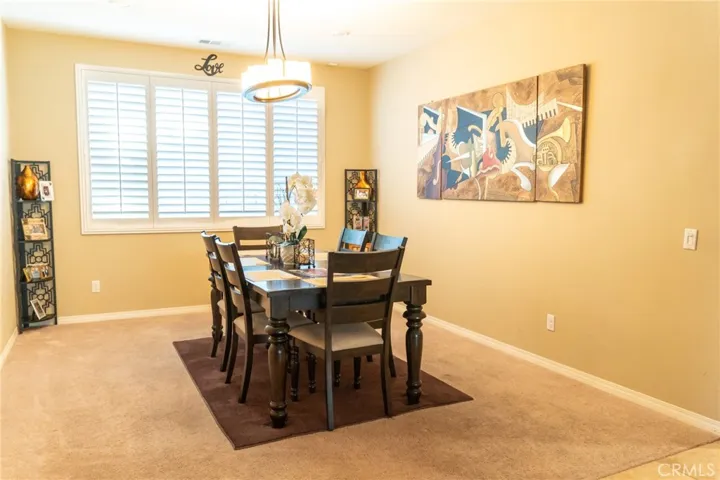 15507 Red Pepper Place, Fontana, California 92336