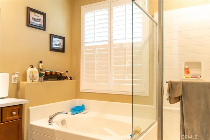 15507 Red Pepper Place, Fontana, California 92336