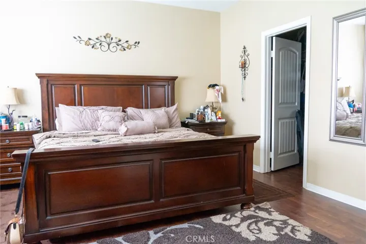 15507 Red Pepper Place, Fontana, California 92336