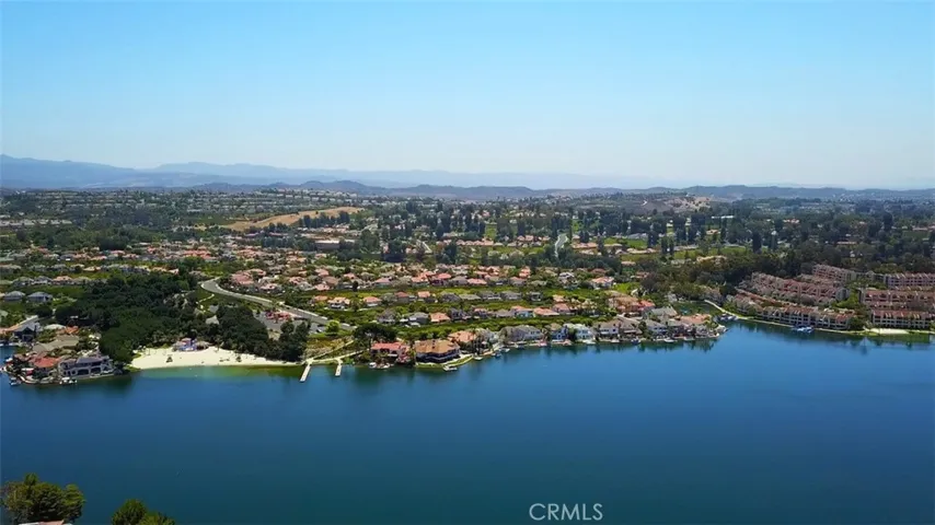27776 Paguera, Mission Viejo, California 92692