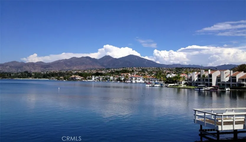 27776 Paguera, Mission Viejo, California 92692