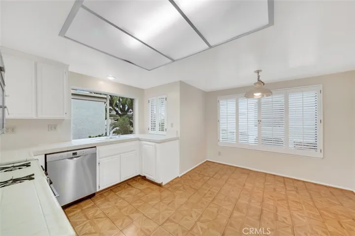 27776 Paguera, Mission Viejo, California 92692