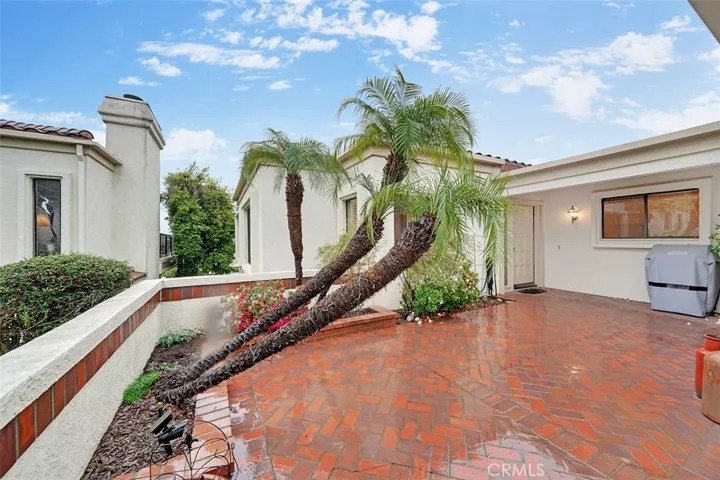 27776 Paguera, Mission Viejo, California 92692