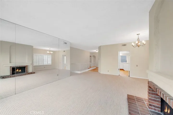 27776 Paguera, Mission Viejo, California 92692
