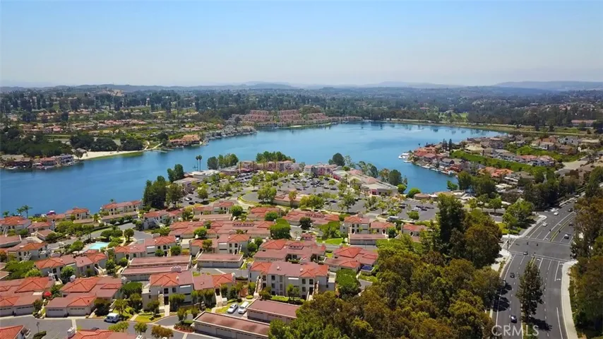 27776 Paguera, Mission Viejo, California 92692