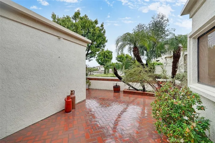 27776 Paguera, Mission Viejo, California 92692
