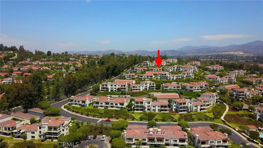 27776 Paguera, Mission Viejo, California 92692