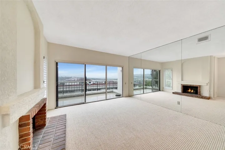 27776 Paguera, Mission Viejo, California 92692