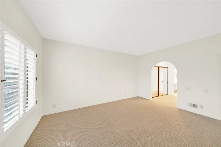 27776 Paguera, Mission Viejo, California 92692