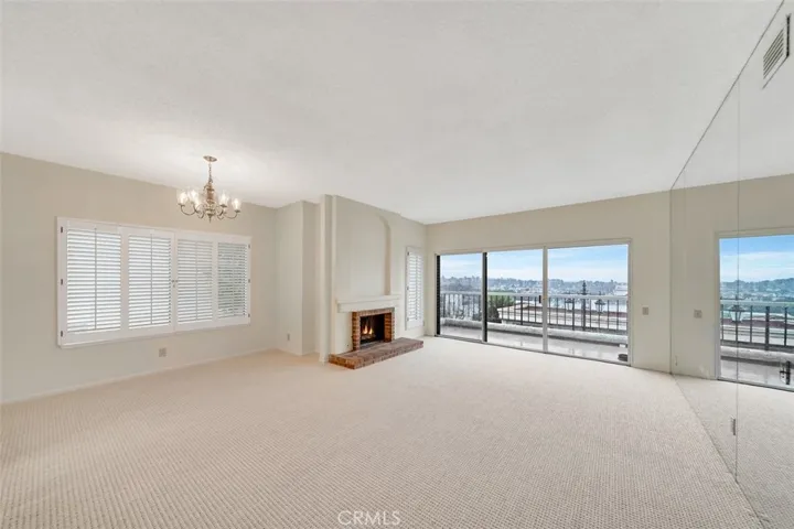 27776 Paguera, Mission Viejo, California 92692