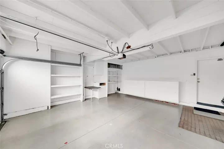 27776 Paguera, Mission Viejo, California 92692