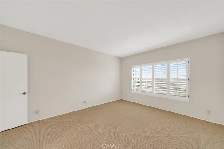 27776 Paguera, Mission Viejo, California 92692