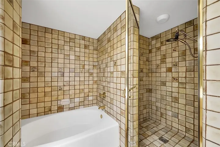 27776 Paguera, Mission Viejo, California 92692