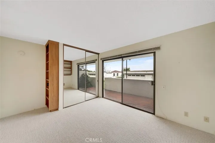 27776 Paguera, Mission Viejo, California 92692