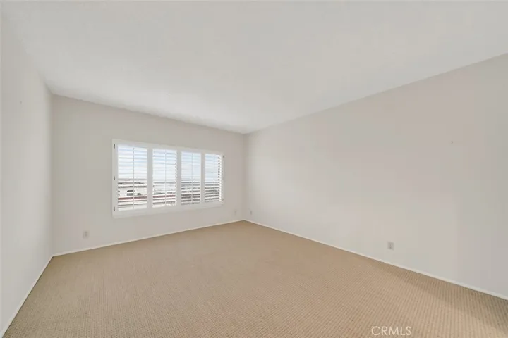 27776 Paguera, Mission Viejo, California 92692