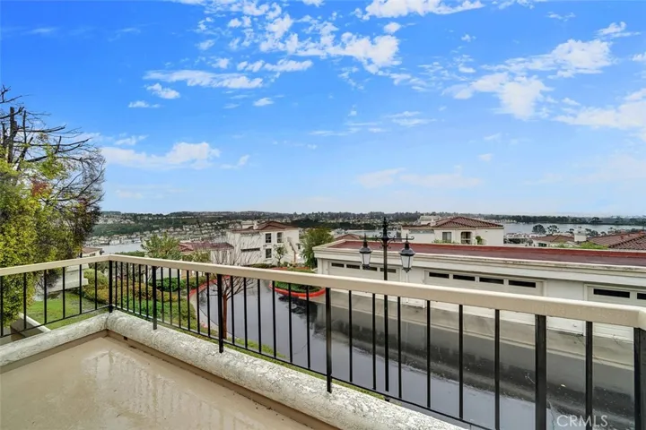 27776 Paguera, Mission Viejo, California 92692