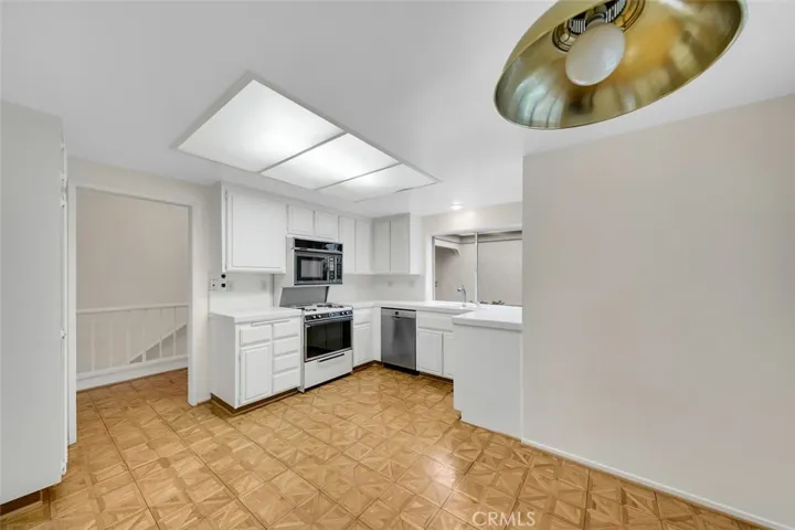 27776 Paguera, Mission Viejo, California 92692