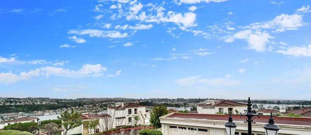 27776 Paguera, Mission Viejo, California 92692