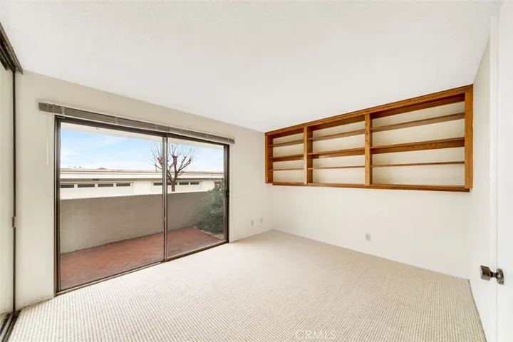 27776 Paguera, Mission Viejo, California 92692