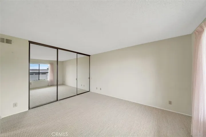 27776 Paguera, Mission Viejo, California 92692