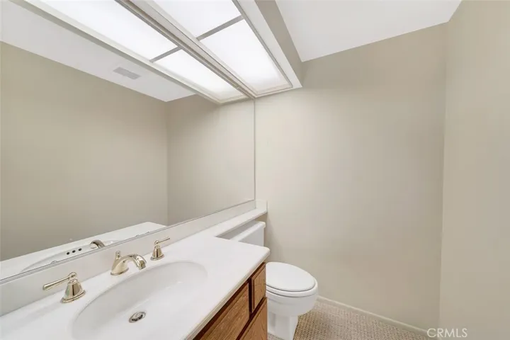 27776 Paguera, Mission Viejo, California 92692