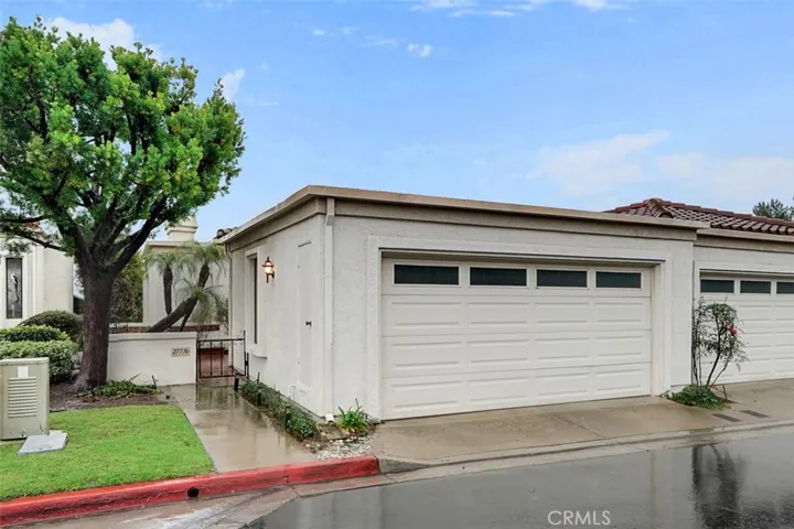 27776 Paguera, Mission Viejo, California 92692