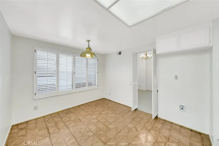 27776 Paguera, Mission Viejo, California 92692