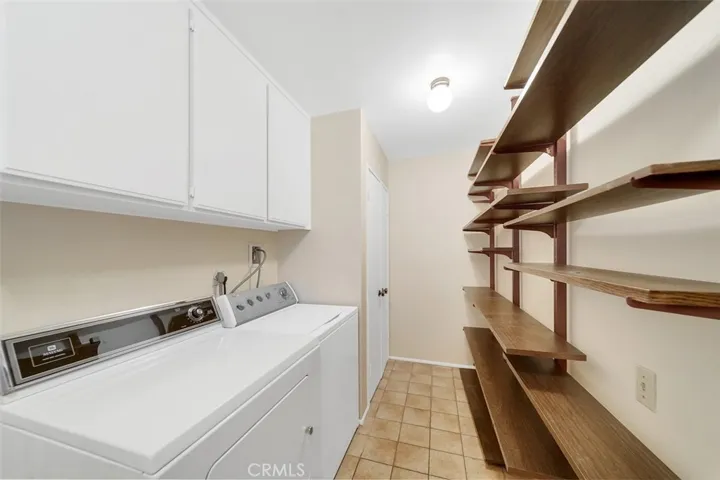 27776 Paguera, Mission Viejo, California 92692