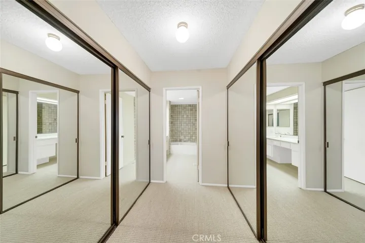 27776 Paguera, Mission Viejo, California 92692