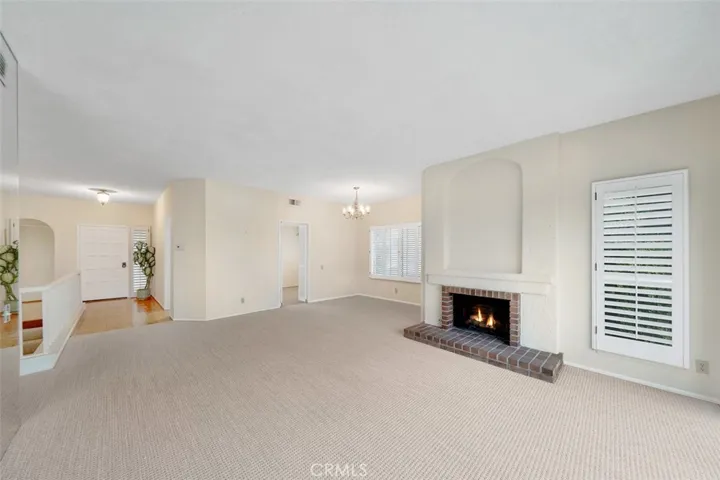 27776 Paguera, Mission Viejo, California 92692