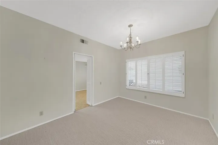 27776 Paguera, Mission Viejo, California 92692