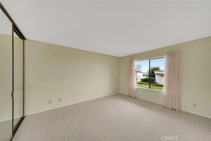 27776 Paguera, Mission Viejo, California 92692