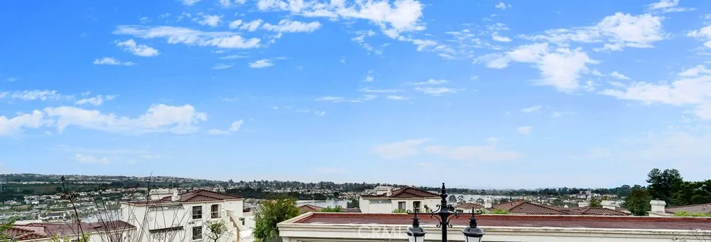 27776 Paguera, Mission Viejo, California 92692