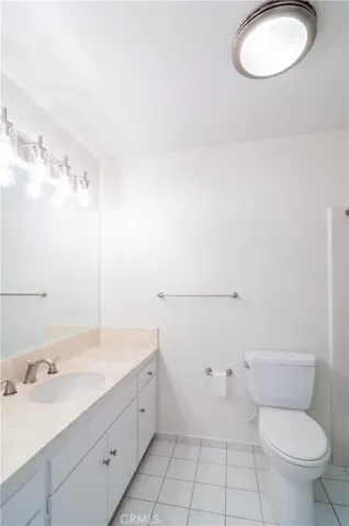 Bathhroom